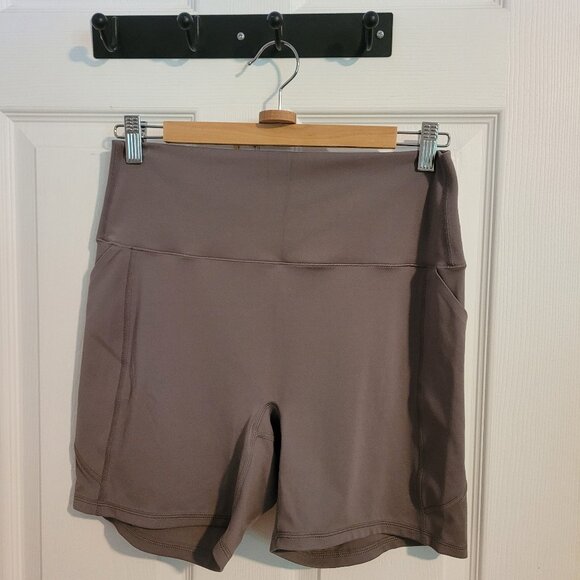 Bike short uniqlo - Picture 1 of 2